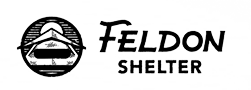 FELDON SHELTER