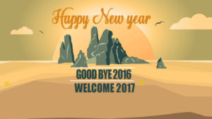 goodbye-2016-welcome-2017-hd-wallpapers